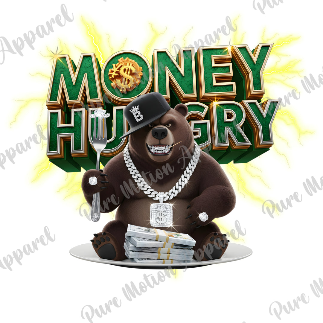 Custom Logo/Design