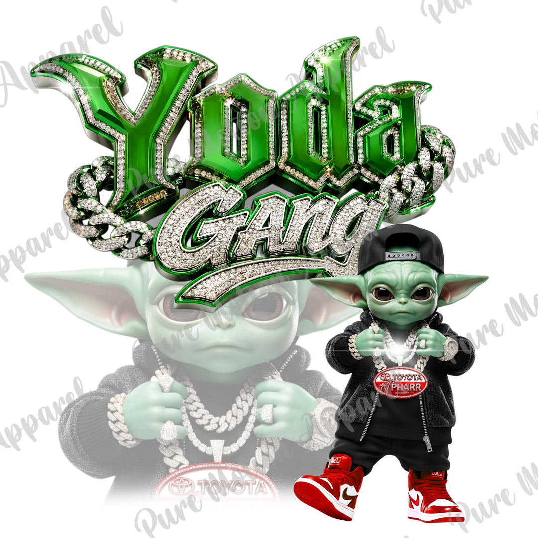 Custom Logo/Design