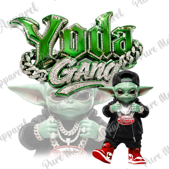 Custom Logo/Design