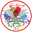 Logo von Pure Motion
